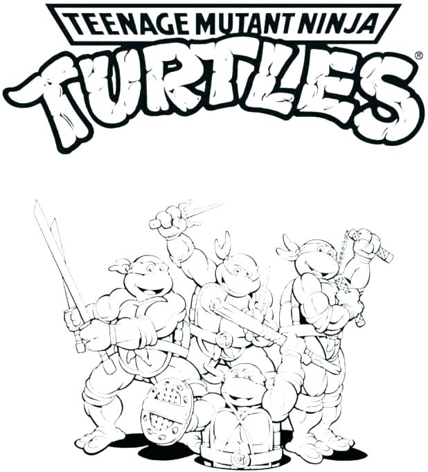 618x682 Coloring Pages For September