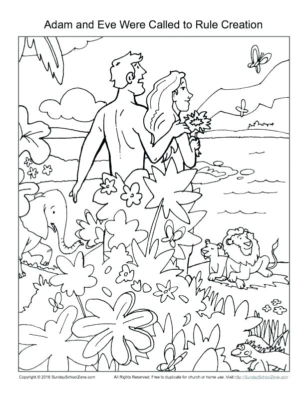 615x796 Beatitudes Coloring Pages X Beatitudes Color Pages