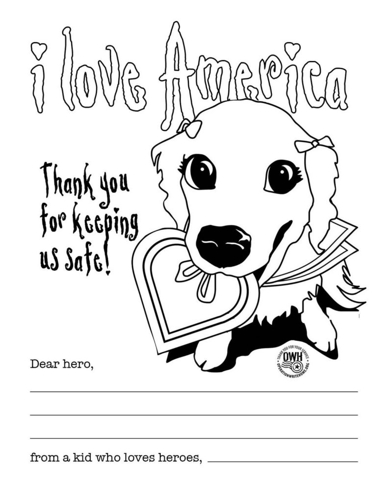 791x1024 Thank You Card Coloring Pages Thank You Cards