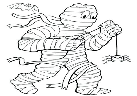 476x333 Helping Others Coloring Pages Helping Each Other Coloring Pages