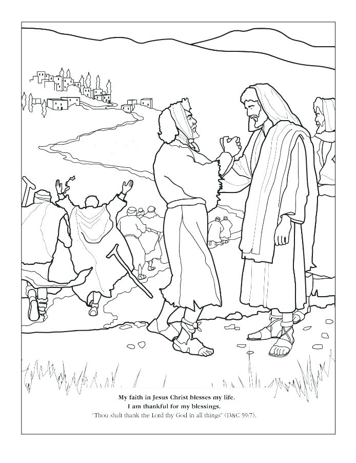 694x902 Helping Others Coloring Pages Share Your Unused Clothes On Helping