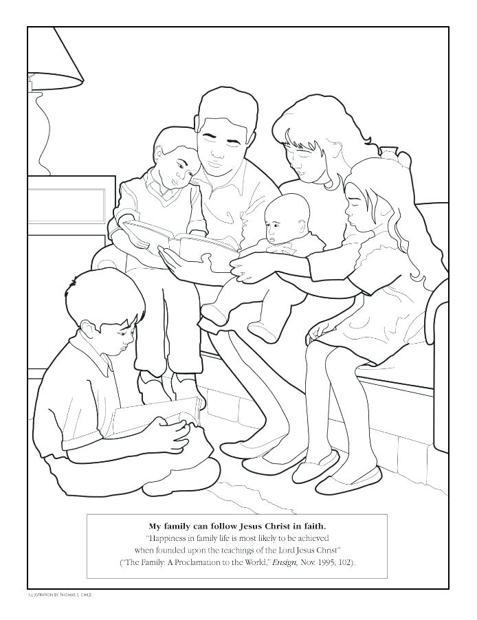 694x902 Helping Others Coloring Pages Helping Others Coloring Pages