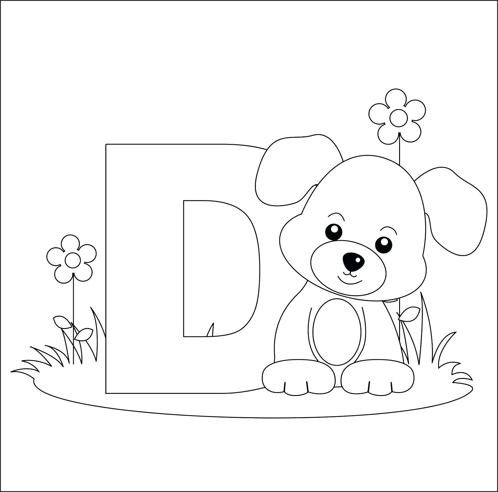 1662x1645 Fresh Coloring Sesame Street Alphabet Coloring Pages