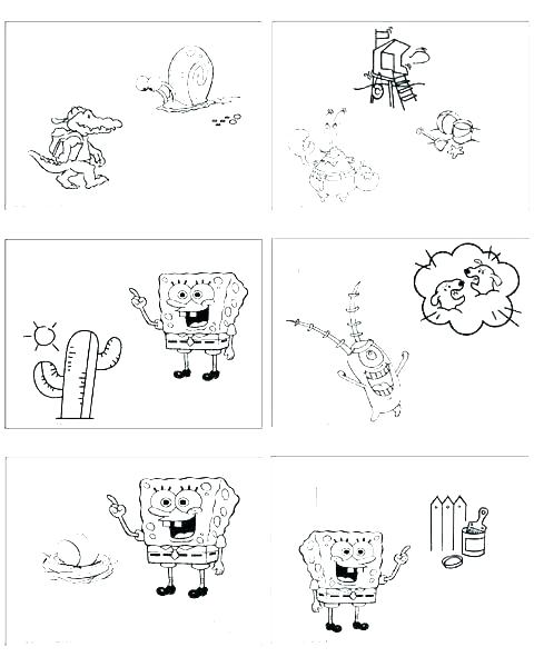 480x600 Sesame Street Alphabet Coloring Pages Alphabet Coloring Pages
