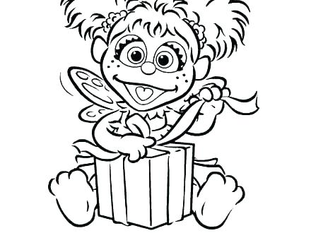 440x330 Elmo Coloring Page Coloring Page Coloring Sheets Coloring Pages