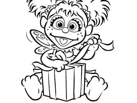 440x330 Elmo Coloring Pages Printable Cad And Coloring Page Free Printable