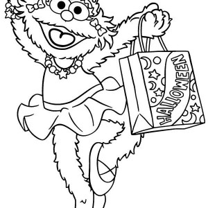 300x300 Free Printable Coloring Pages