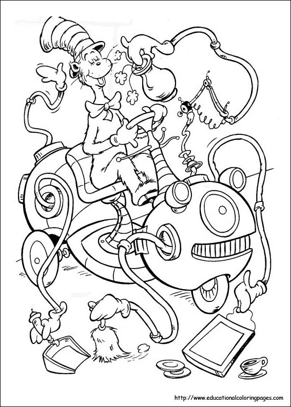 567x794 Coloring Pages For Kids