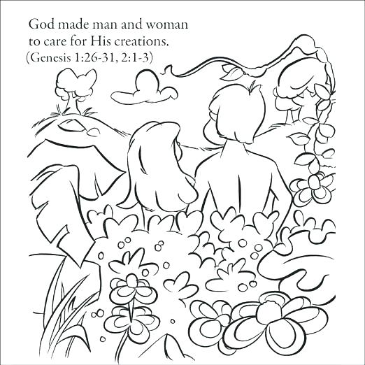 522x522 Creation Color Pages Bible Alphabet Coloring Pages Alphabet