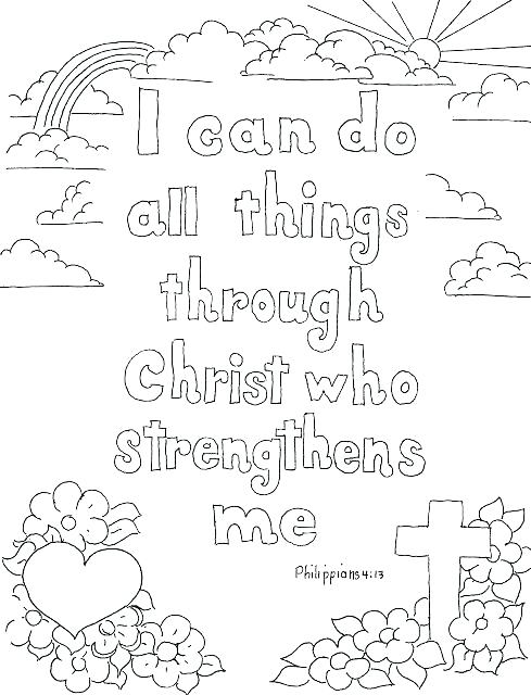 489x640 Creation Coloring Page Preschool School Coloring Pages School