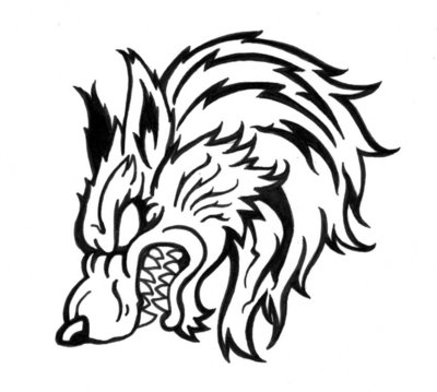 400x359 Coloring Pages Favourites