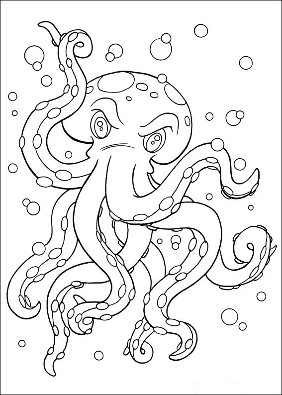 567x794 Coloring Pages Super Friends Animated Images, Gifs, Pictures