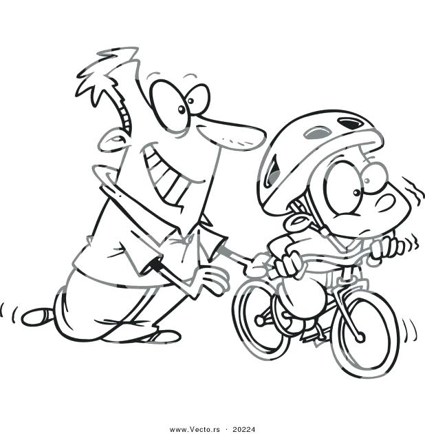 618x630 Coloring Pages Logo Coloring Pages Best Images About Logos