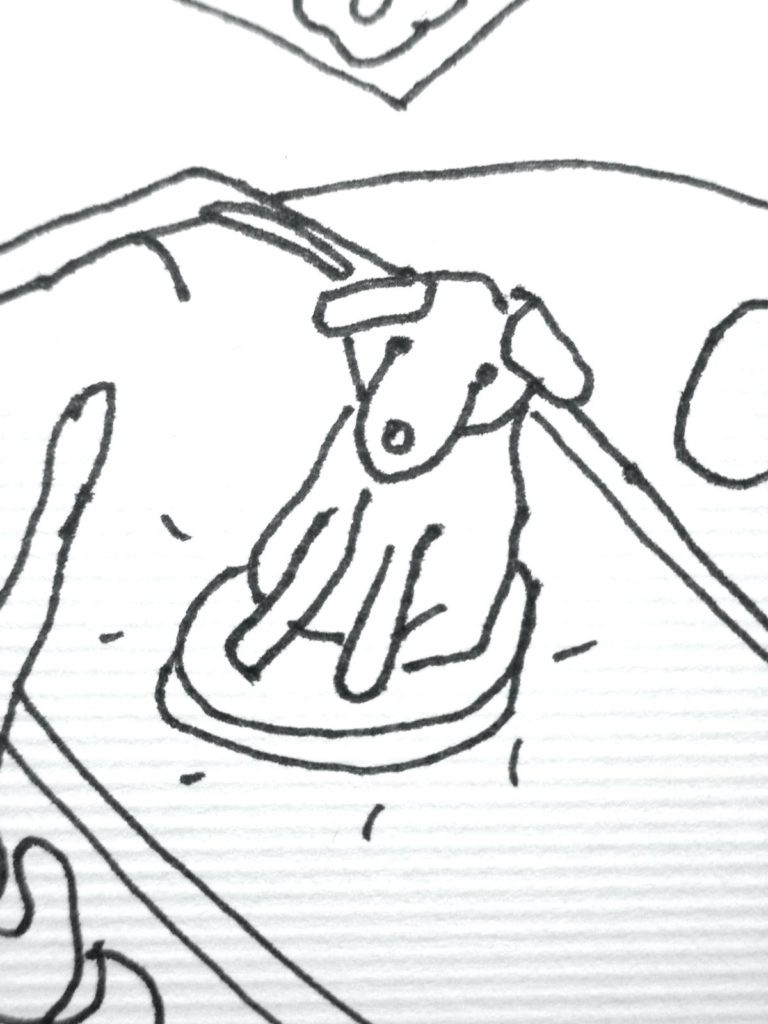 768x1024 Coloring Page Pages San Francisco Helmet Fine