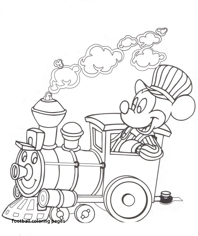 671x800 Football Helmet San Francisco Coloring Pages For Football
