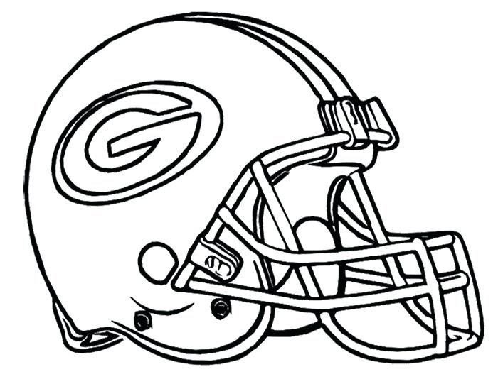 700x541 Coloring Pages Bay Packers Coloring Pages Colors In Sf