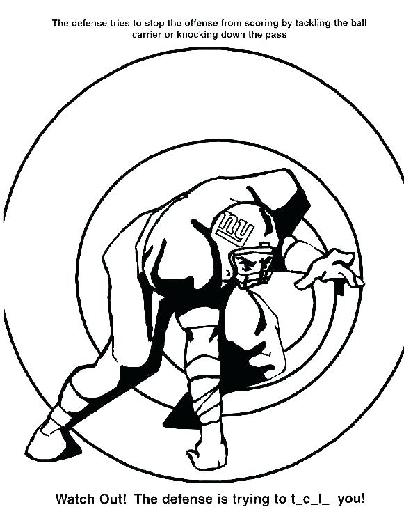 581x751 Coloring Pages Best Ers Logo Coloring Pages Colorear Logo De