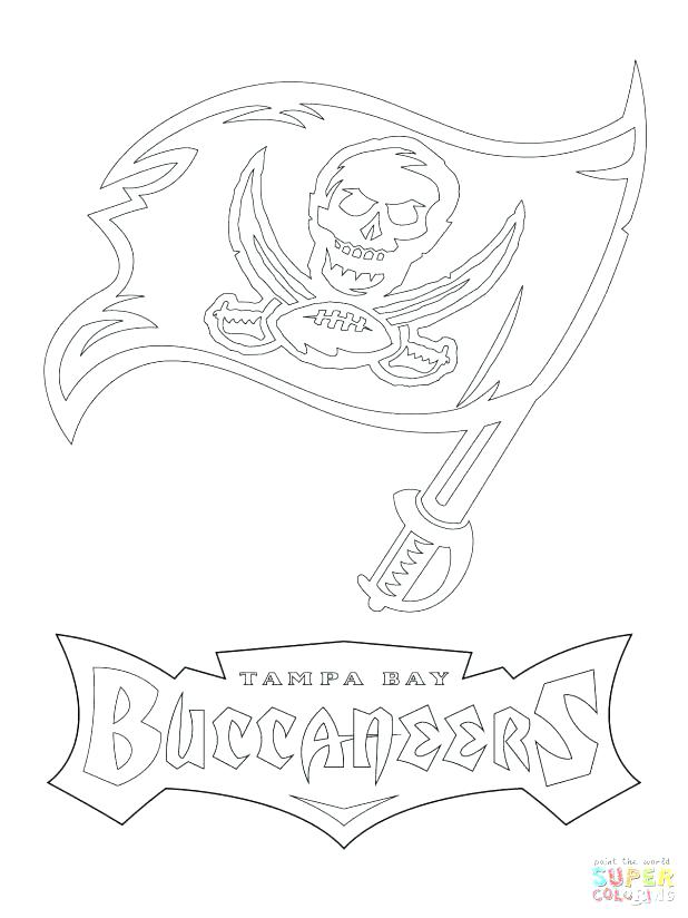 618x824 Free Coloring Pages Free Coloring Pages San Francisco