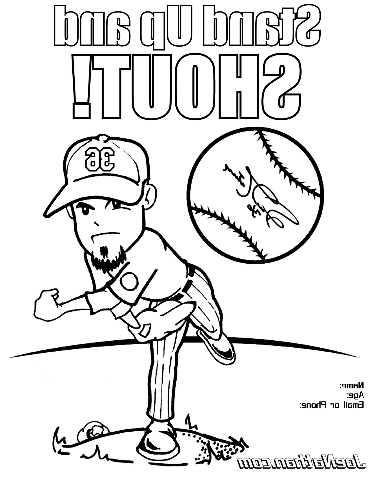 1275x1650 Tigers Baseball Coloring Pages Sf Giants Coloring Pages Download