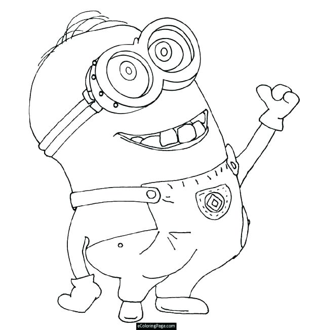 618x651 Elf On The Shelf Coloring Sh Sh Library Shelf Elf Coloring Page