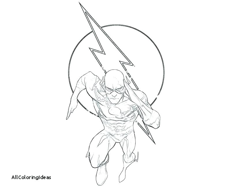 800x667 Flash Logo Coloring Pages As Well As Sh Coloring Page Sheets