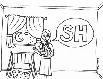 350x270 Articulation Isolation