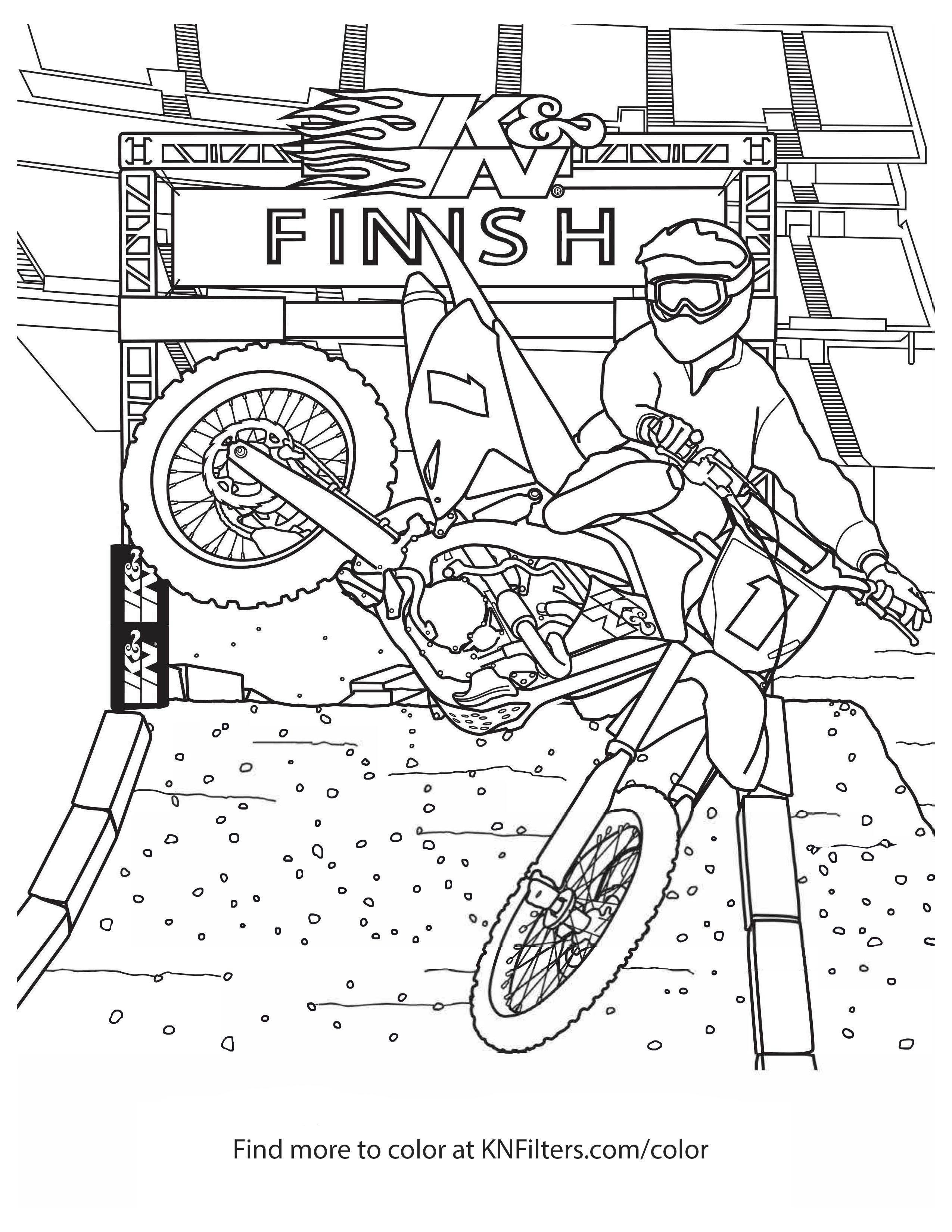 2550x3300 Kampn Printable Coloring Pages For Kids