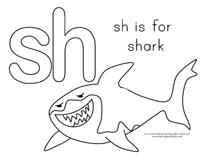 206x159 Learning Printables For Children