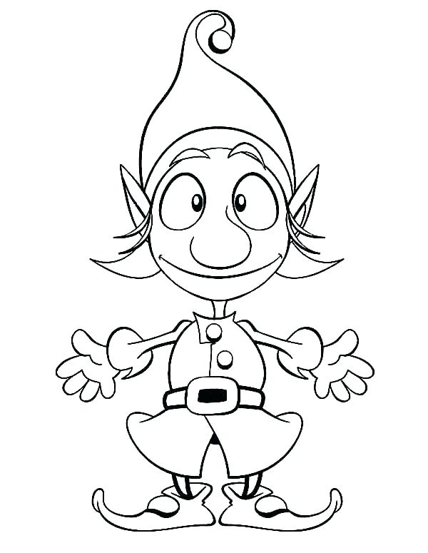 600x775 Lego Elves Coloring Pages Dragons Free Printable Elf Coloring