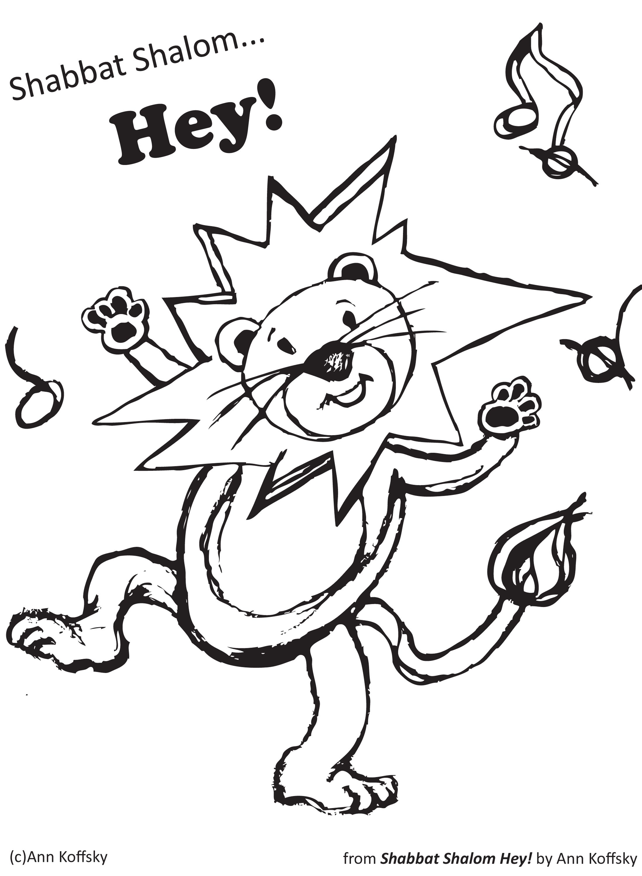 2197x3000 Free Activity Downloads