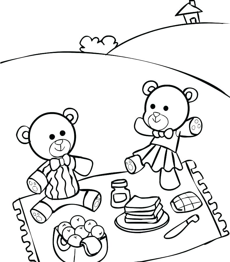 791x900 Shabbat Coloring Pages Coloring Pages Plus Free Ocean Coloring