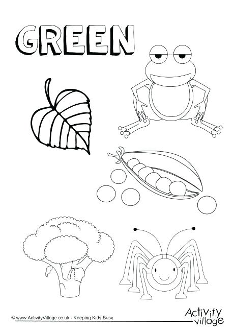 460x650 Shabbat Coloring Pages Education Bread Coloring Bread Coloring