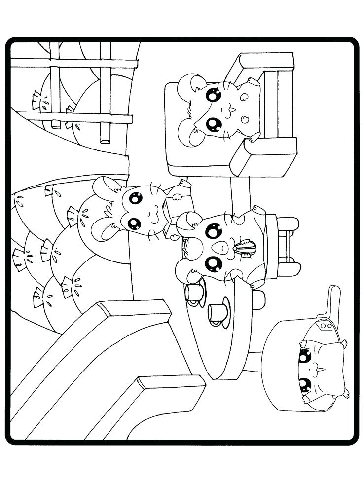 736x981 Shabbat Coloring Pages Plus Coloring Pages Shabbat Coloring Pages