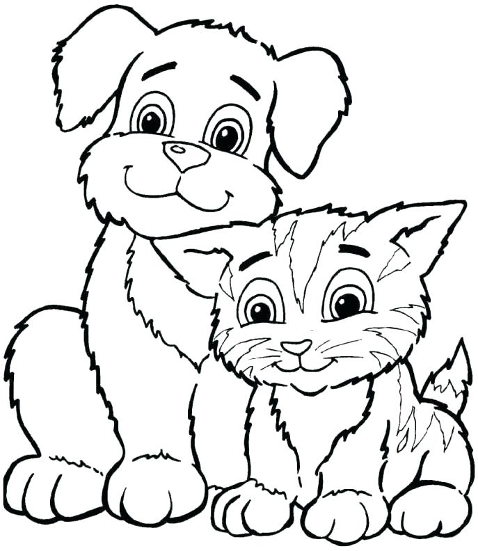 687x792 Coloring For Kids Kids Coloring Page Posts Shabbat Coloring Pages
