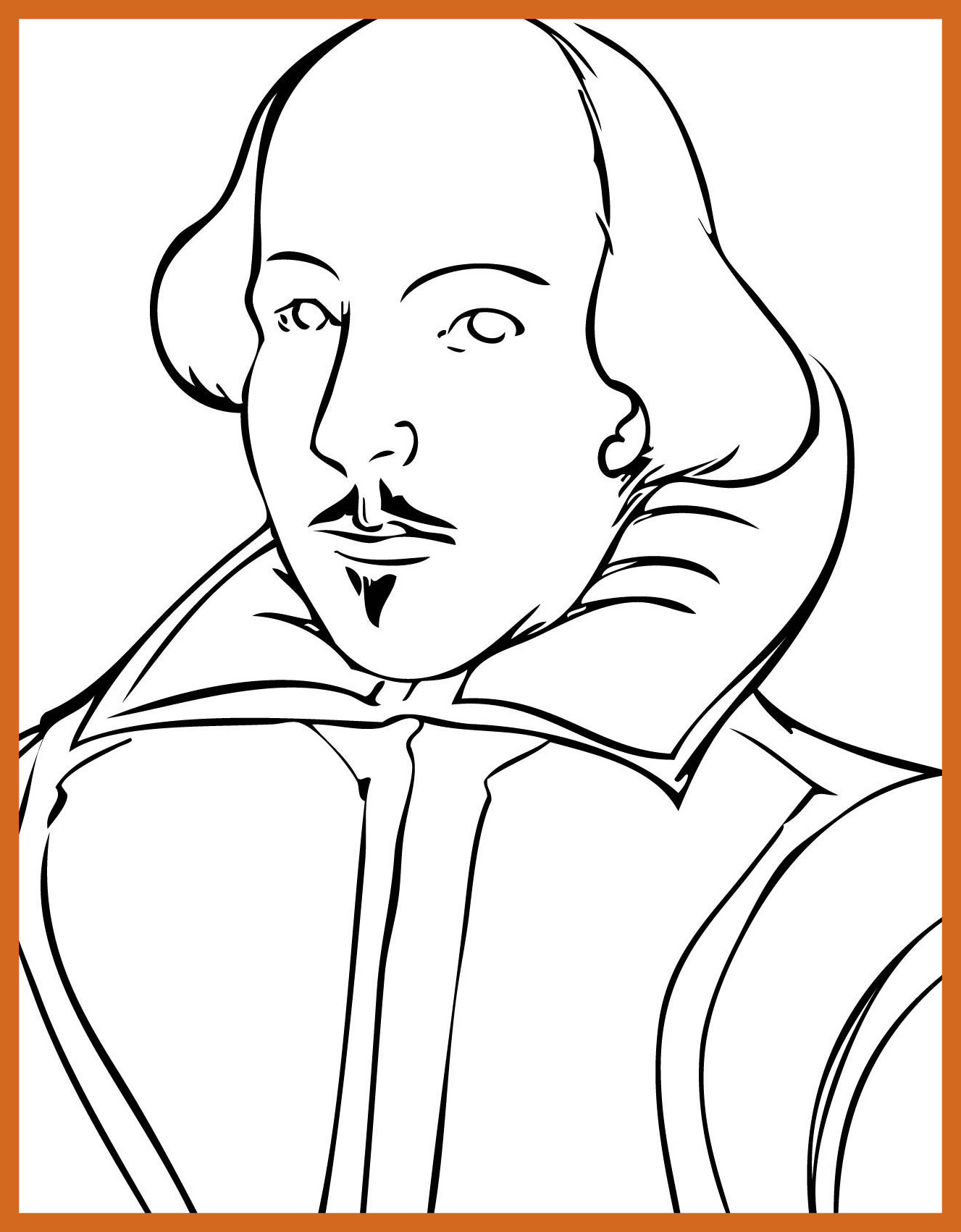 1327x1702 Amazing Unbelievable Inspirational Coloring Pages To And Print