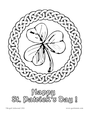 300x388 Printable Fun