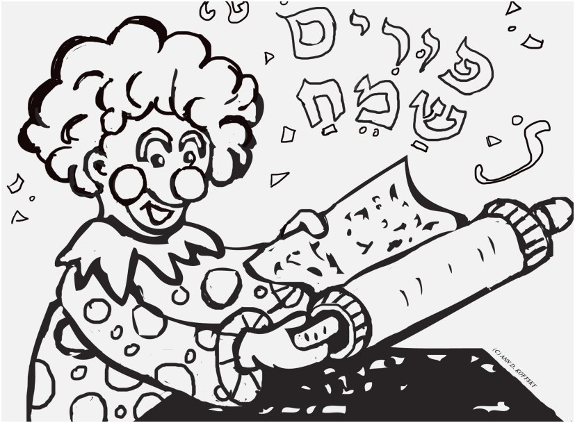 827x609 Shamrock Coloring Page Design Shamrock Coloring Sheets