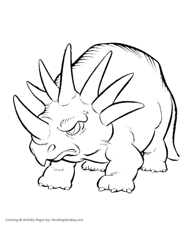 670x820 Shamu Coloring Pages Coloring Pages Clip Art Coloring Pages