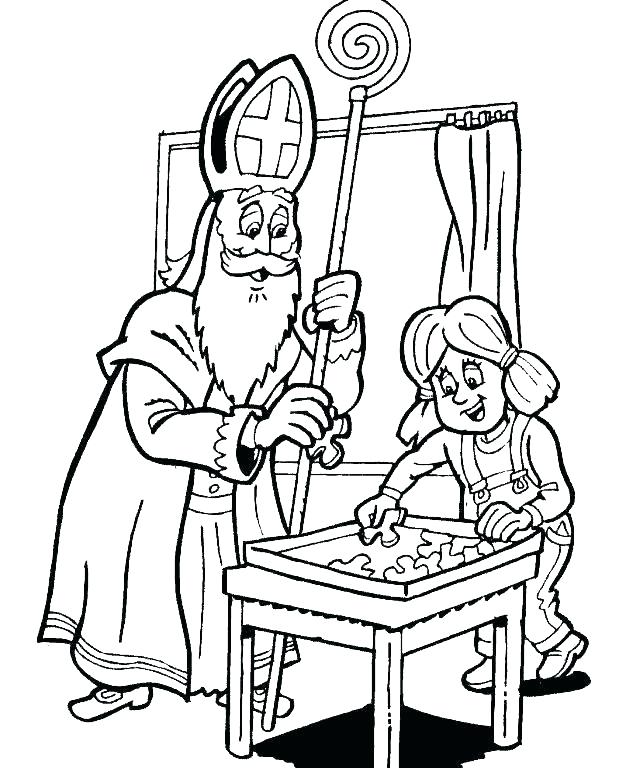 640x768 Shamu Coloring Pages Killer Whale Clip Art Coloring Pages Free