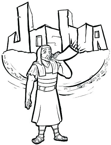 368x479 Shamu Coloring Pages Walls Of Coloring Page Bible And The Land