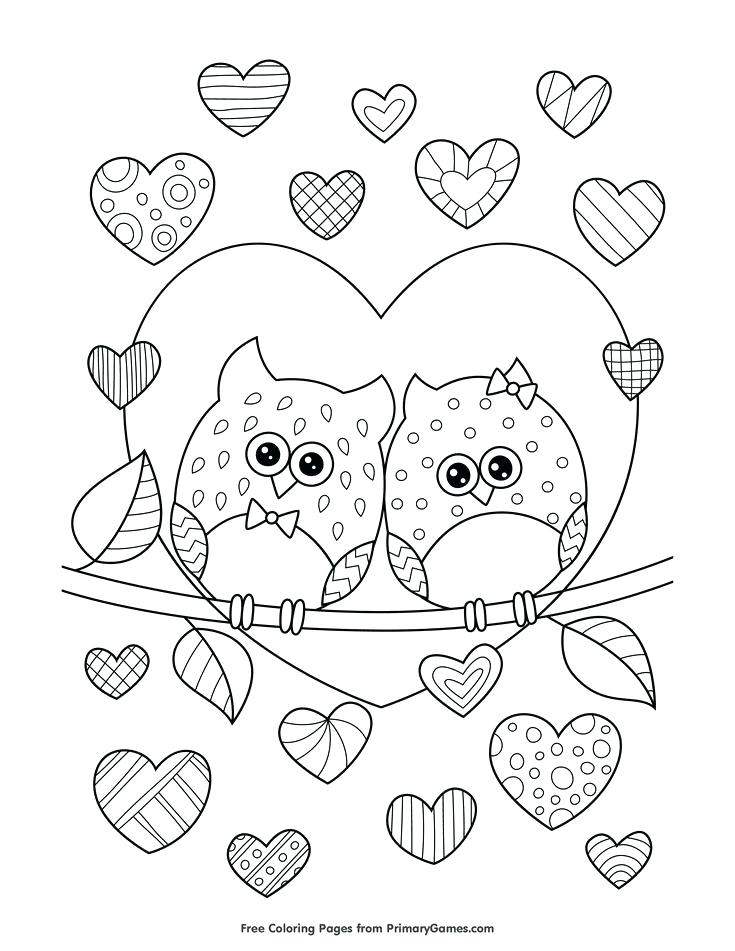 735x951 Conversation Religious Heart Coloring Sheet Conversation Religious