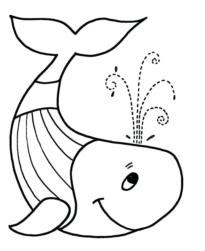 670x820 Shape Coloring Pages Preschoolers Shapes Coloring Pages