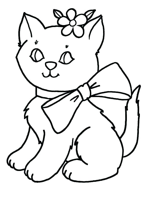 670x820 Shapes Coloring Pages For Kindergarten Coloring Pages Shapes