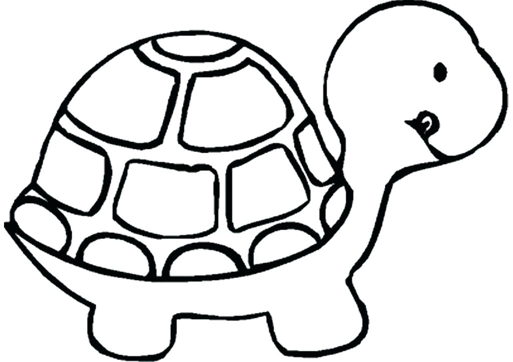 1024x724 Coloring Pages For Kids Printable Coloring Pages For Toddlers