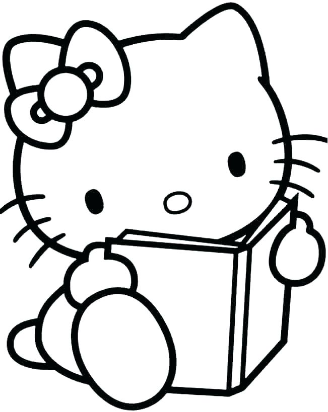 651x819 Coloring Pages For Toddlers Shapes Coloring Pages For Toddlers