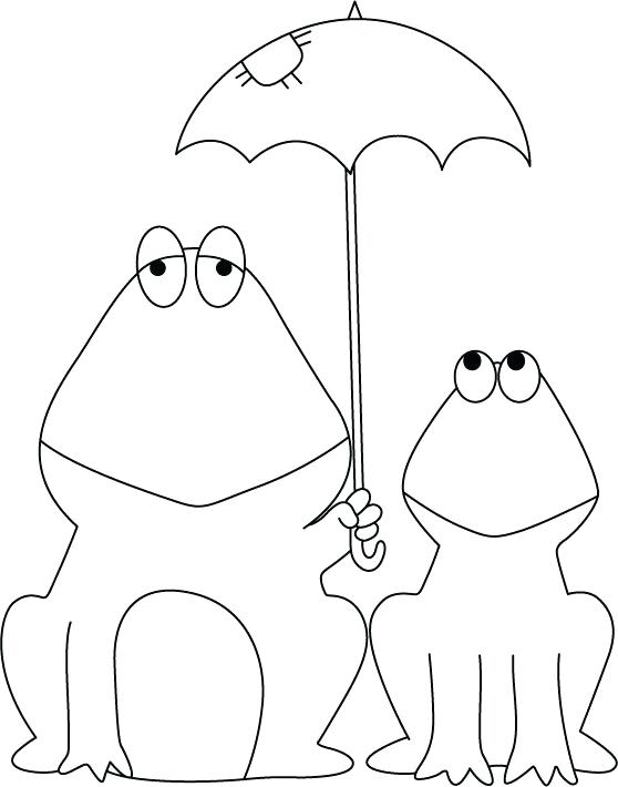 558x710 Sharing Coloring Page S Sharing And Caring Coloring Pages