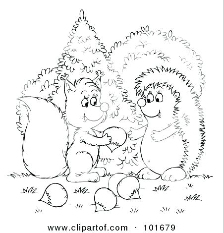 450x470 Sharing Coloring Page Sharing Coloring Page Of A Coloring Page
