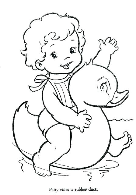 447x640 Sharing Coloring Page Sharing Coloring Pages Flyers Coloring Pages