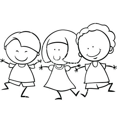 380x400 Sharing Coloring Page Trend Children Coloring Pages About Remodel