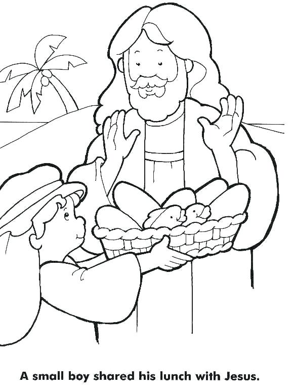 579x774 Sharing Coloring Pages Kids Sharing Coloring Page Best Image